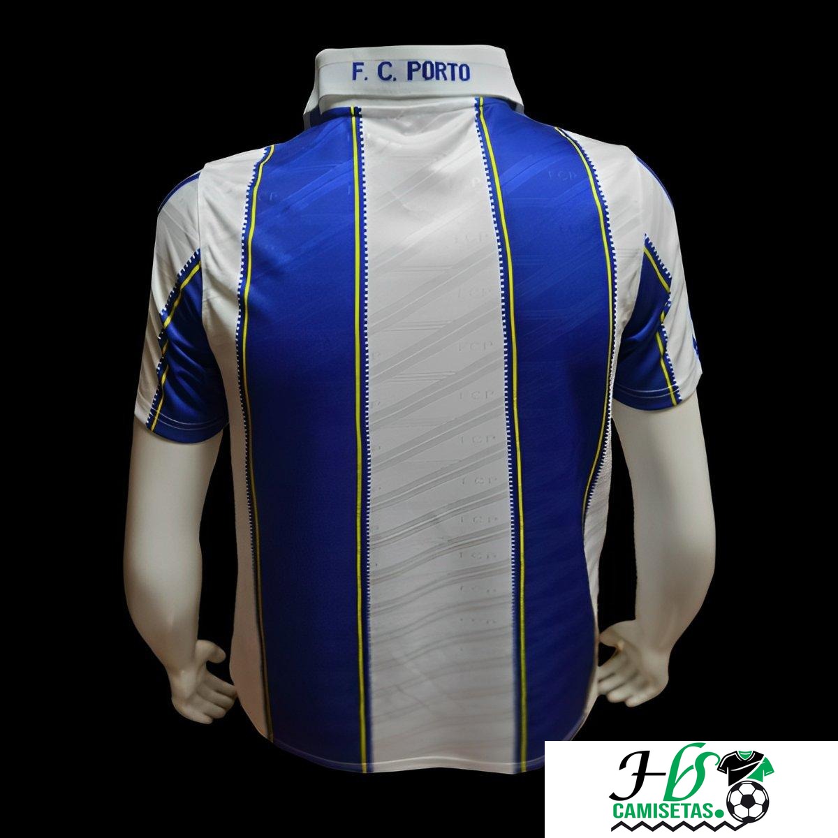 e840bcfc0c4c816d91ebac00.jpg