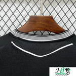eca387fff3d839a0eeea85f0.webp.jpg