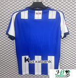 d39f67e3c806374b12c387a1.jpg