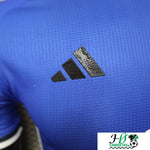 fcfa3afd3f2631ee.jpg