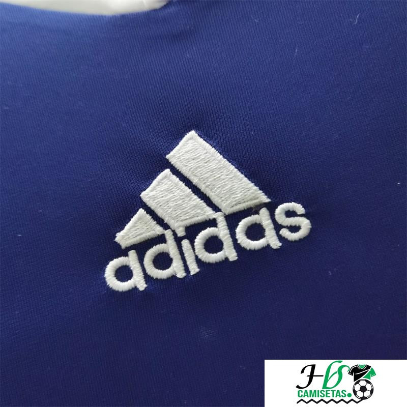 7d003f65f86b3be7.jpg