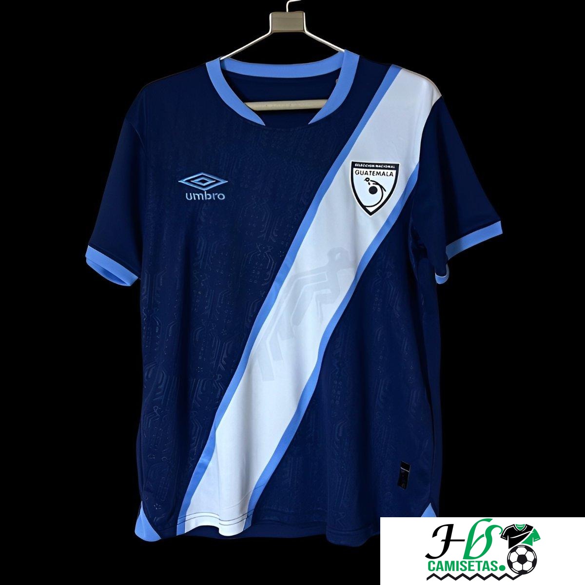 68db5bfab8326eddc17769d6.jpg