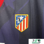 cd4fd7ffd7467204.jpg