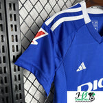 db387f8ef9fdc633.jpg