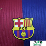 ad921e5d97c401d6.jpg