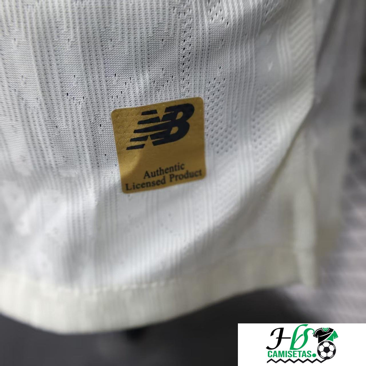 ad009e5ac0085ec8.jpg
