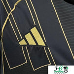 166fa83fabd32f21.jpg
