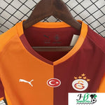 ef8e160f475d82f7.jpg