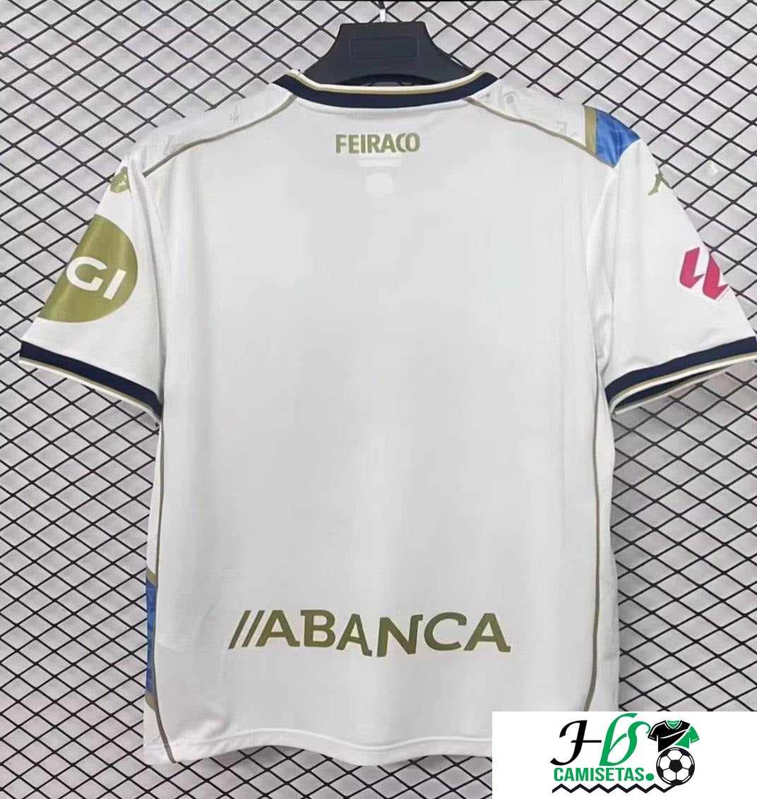 6bba2c0e9e03c80c947bf2f7.jpg
