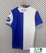 bc891f95ced3d91a0ab80029.jpg