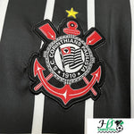 31efdf0129718d59.jpg