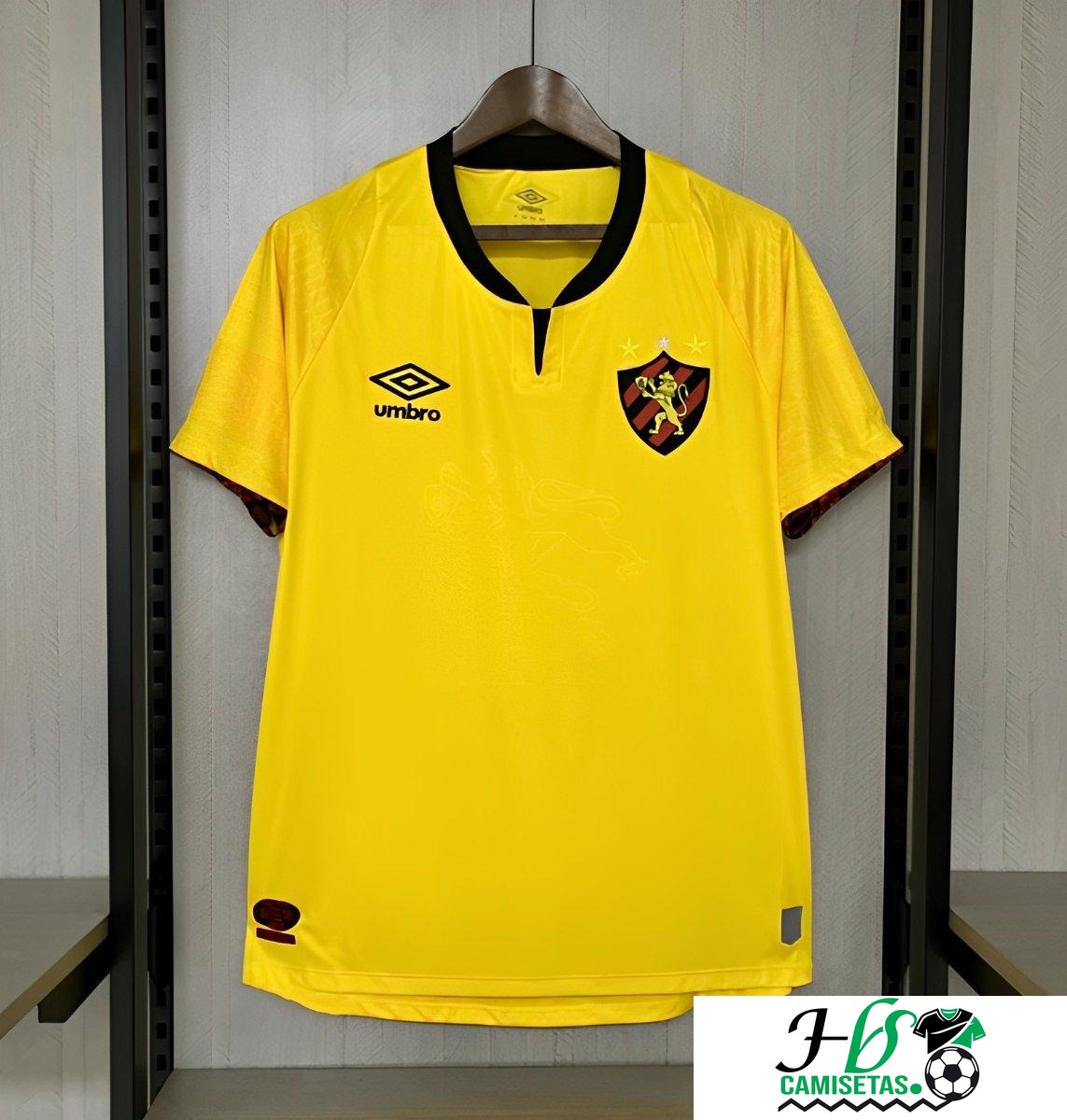 e689fddf5103576d0454abf4.jpg