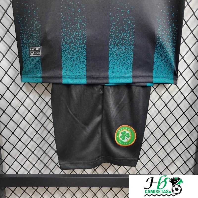 e4ff3024deaa1098.jpg