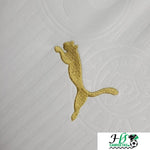 749068aa103ebad1.jpg