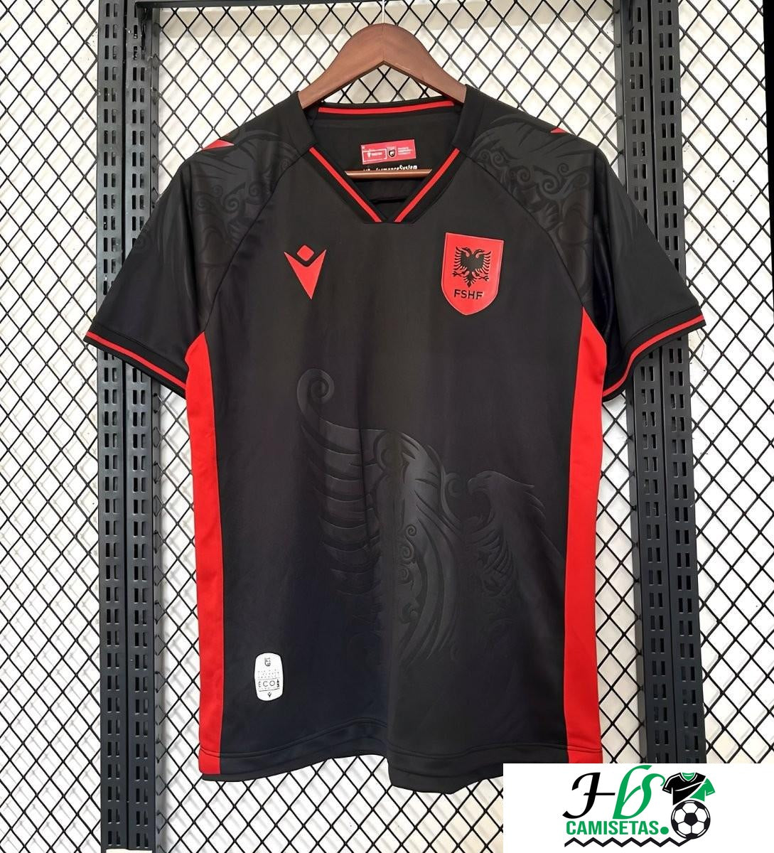 997fbbd27fe5dd675e713f7f.jpg