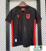 997fbbd27fe5dd675e713f7f.jpg