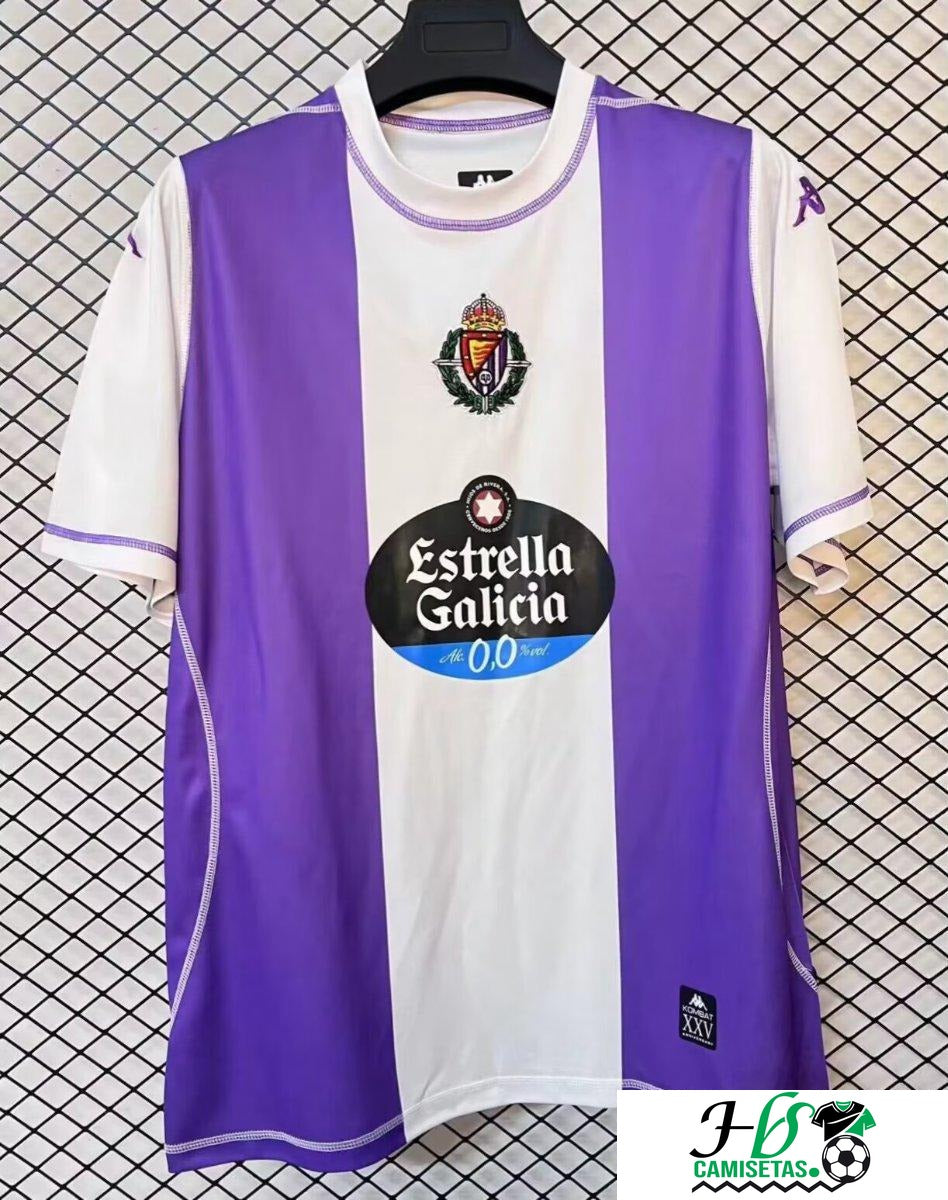 71cdc34d04e201e22b14db77.jpg