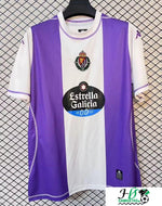 71cdc34d04e201e22b14db77.jpg