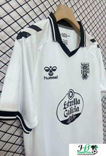 65fa77cdca6fbc583f7a017f.jpg