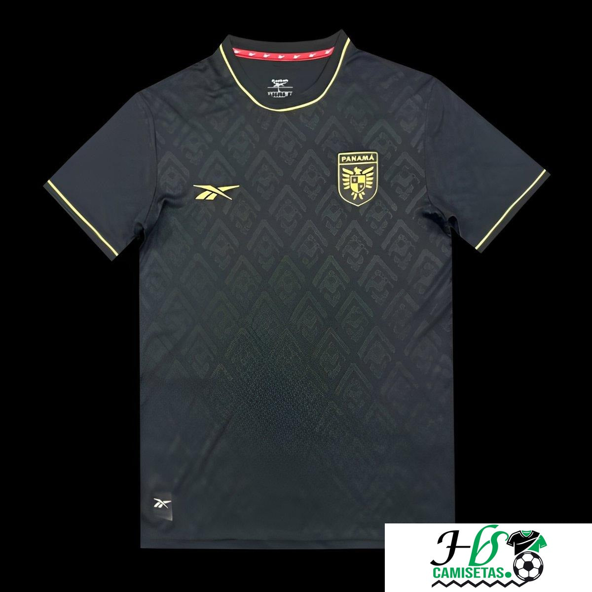 72ff837f704cd72559badf9d.jpg