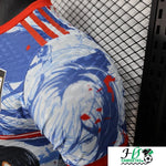 e7469edb96ddbd2f.jpg