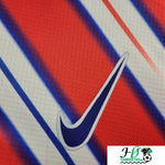 8cc18eed078d9191.jpg