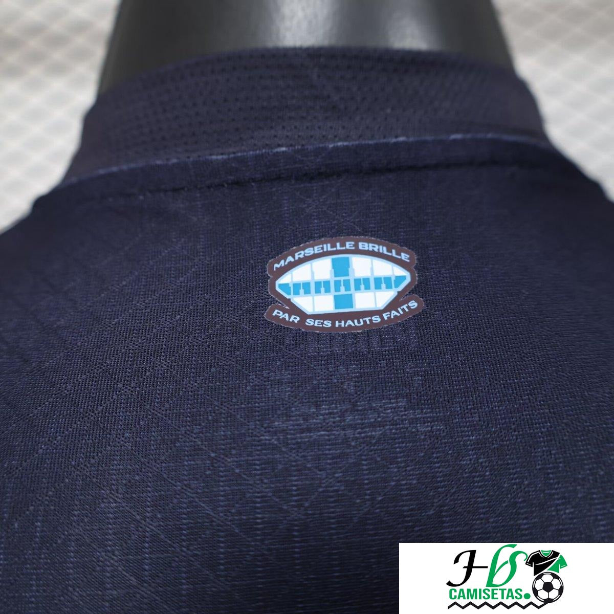 a5c9f91aeb8e642a5563c027.jpg