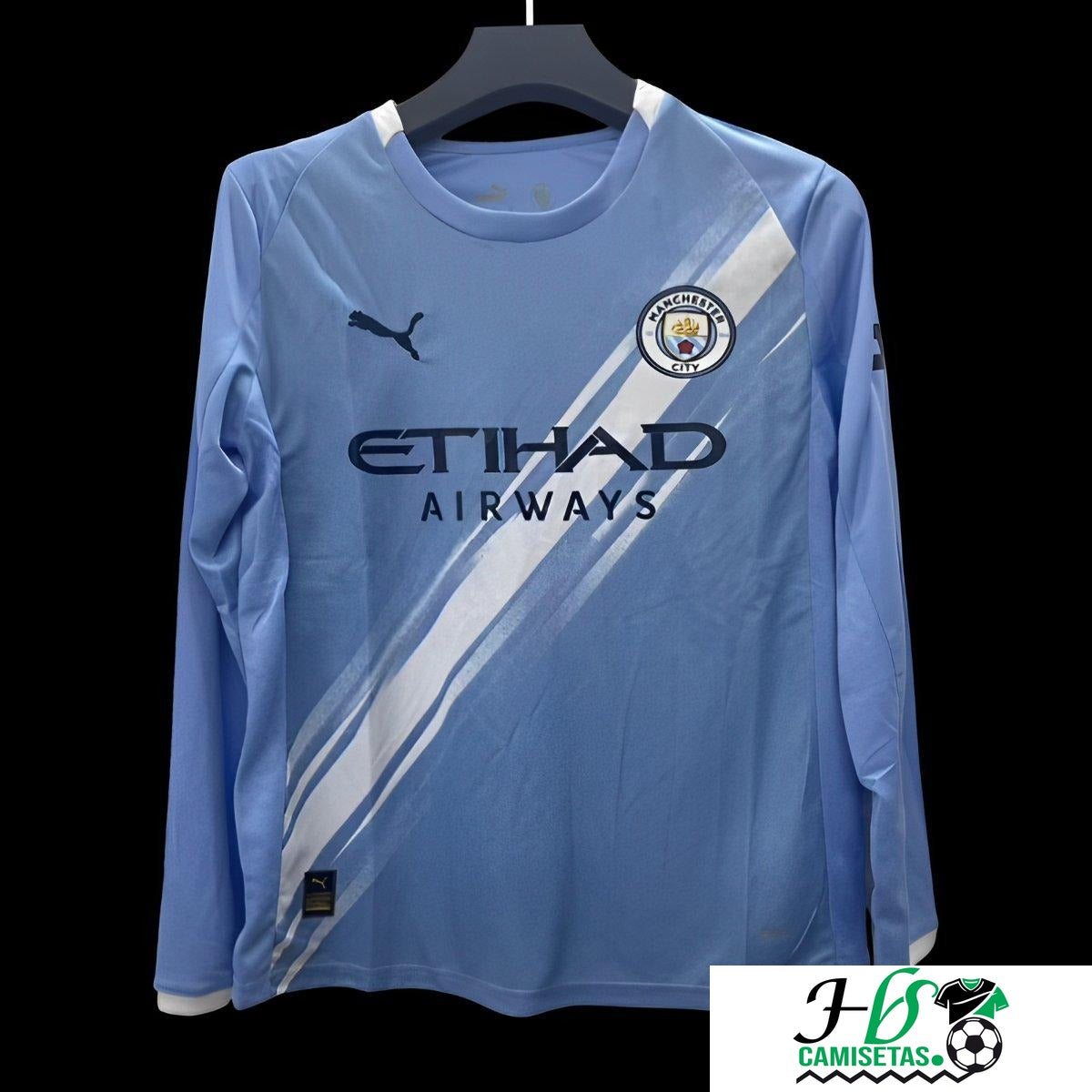 e6a7df6855c97cbf83832bb7.jpg