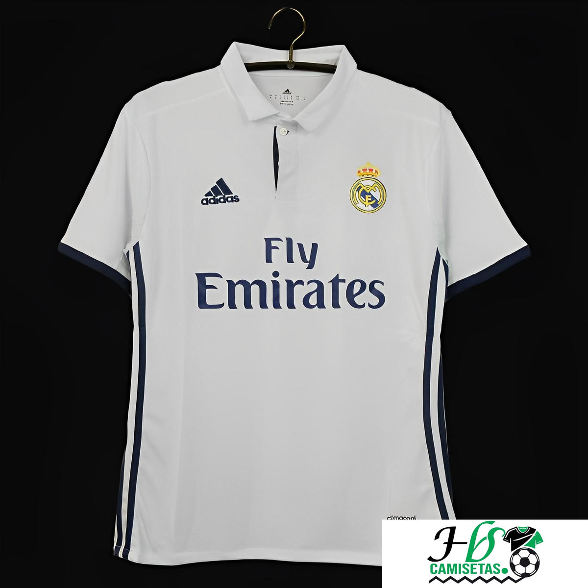 4aab74d795a25f69.jpg