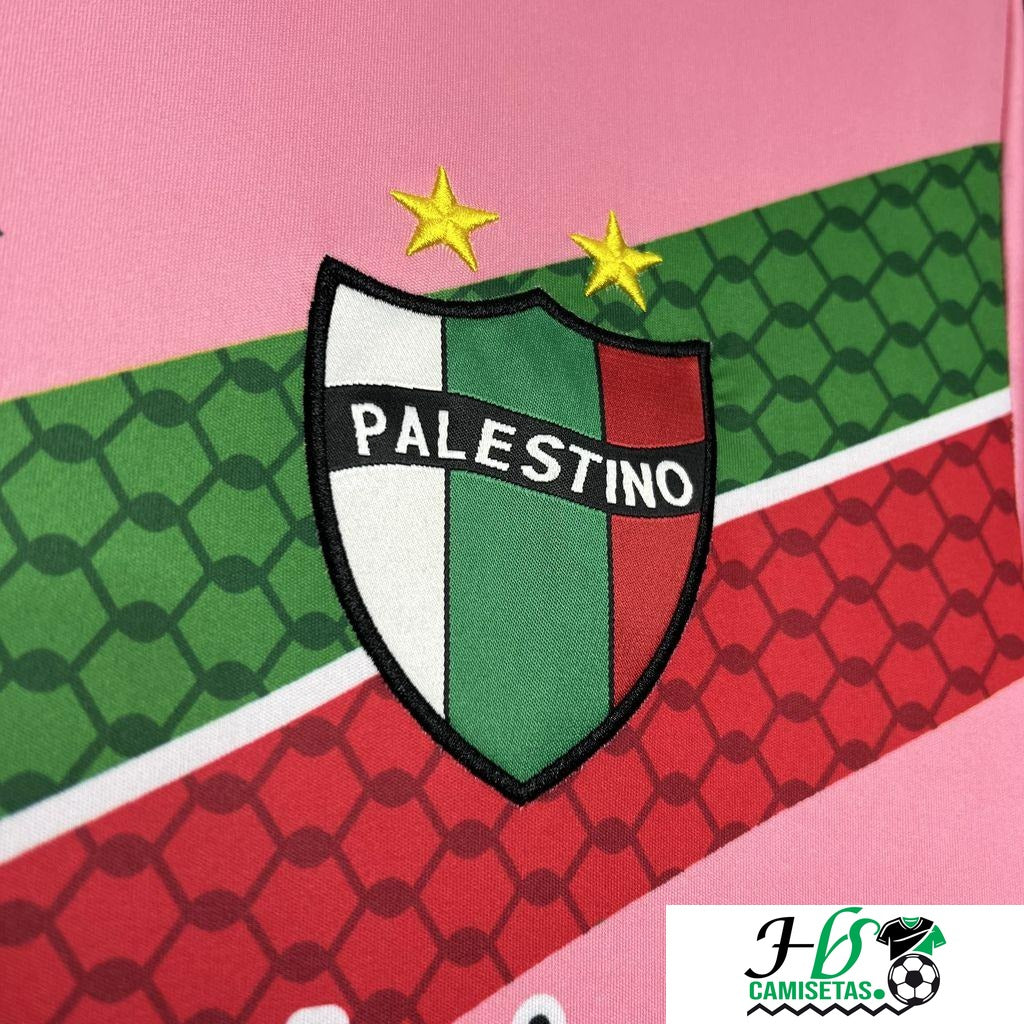 7b2d37d243bec05c.jpg