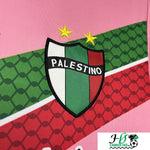 7b2d37d243bec05c.jpg