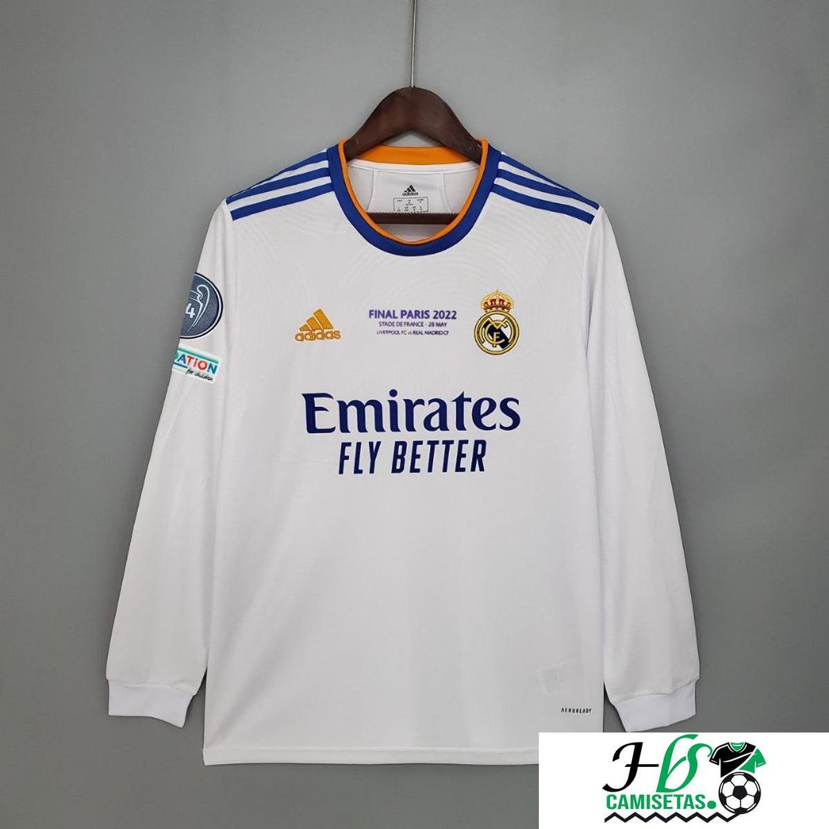 90beb8eaa12e17ff.jpg