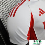 fb469ffe20e6eb89f6162e18.jpg