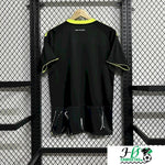 cd38586fb7a925f5034d7de7.webp.jpg