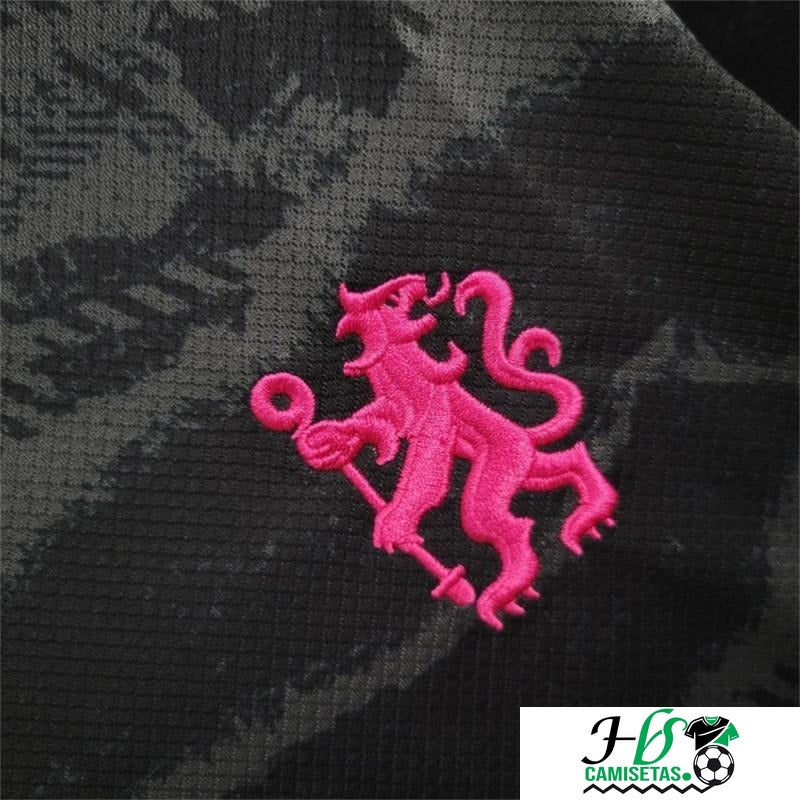6d3831fe04d7451a.jpg