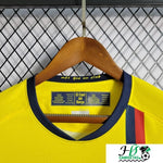 5b9afc36e285c137.jpeg