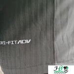 d29cda6afd3a47331b72b58c.jpg