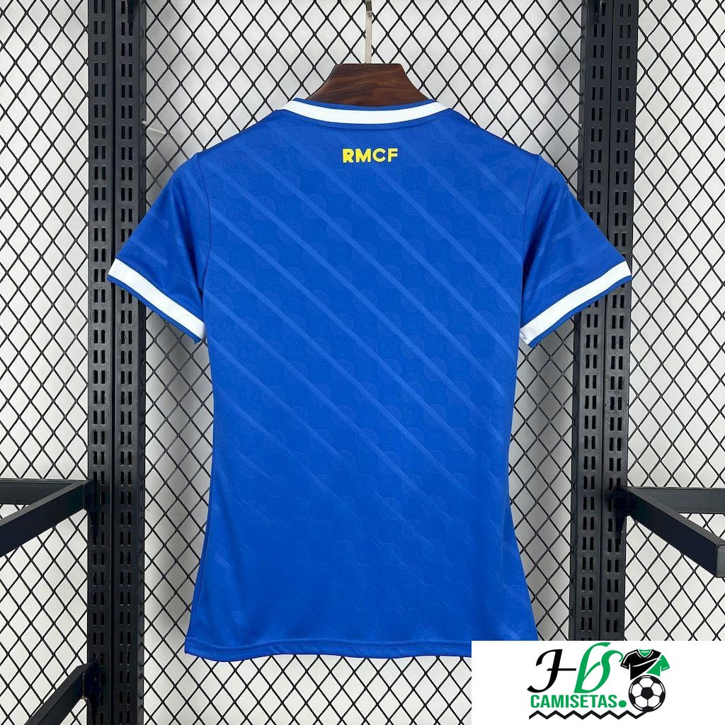 e6172ff2d07ed4ea.jpg