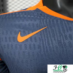 14ed59efcbc137f1cf75beaf.webp.jpg