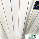 ea0d29cdf17cdd5a1402d3dc.jpg