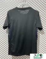 71bea1a91893b2381a191a37.jpg