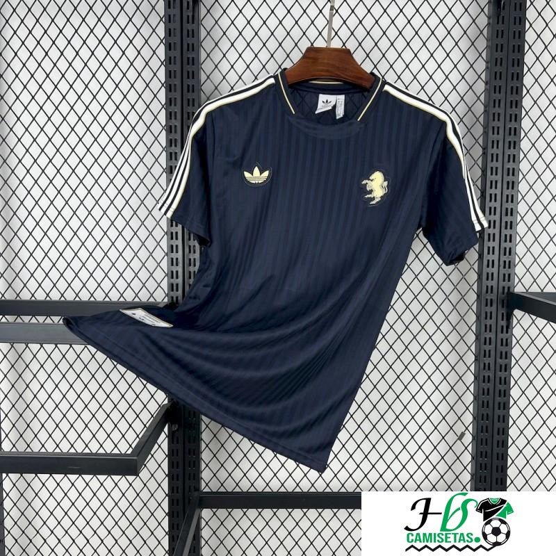cfc91d3d6dab8a4d.jpg