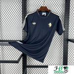 cfc91d3d6dab8a4d.jpg