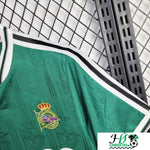 55900cba76a9558e.jpg