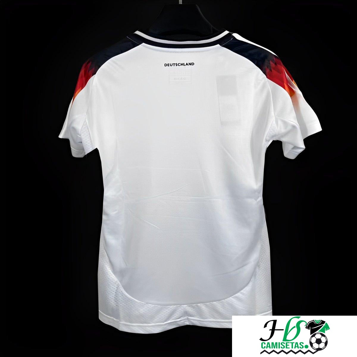 3fb009d651de2dbfc7c8cb11.jpg