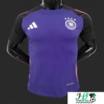 9e919df04aba27673512cae5.jpg