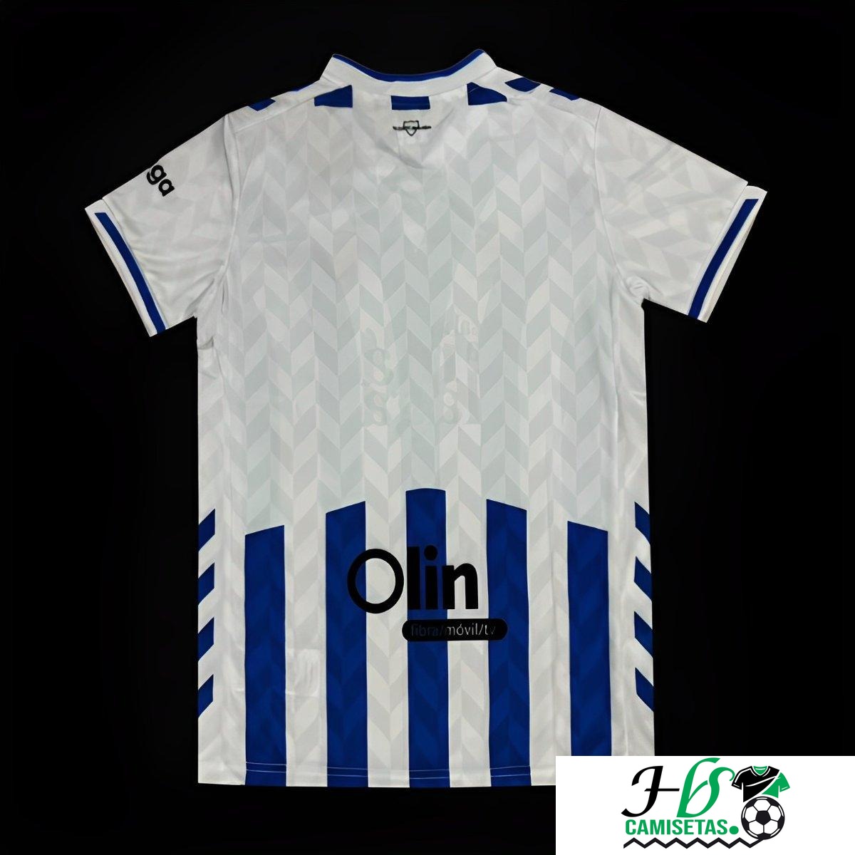5b3591016f40247f400e7857.jpg