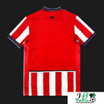 d38a897613f021466db948b4.jpg