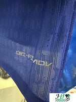 ee6003b8a1bb390d8d85e67c.jpg