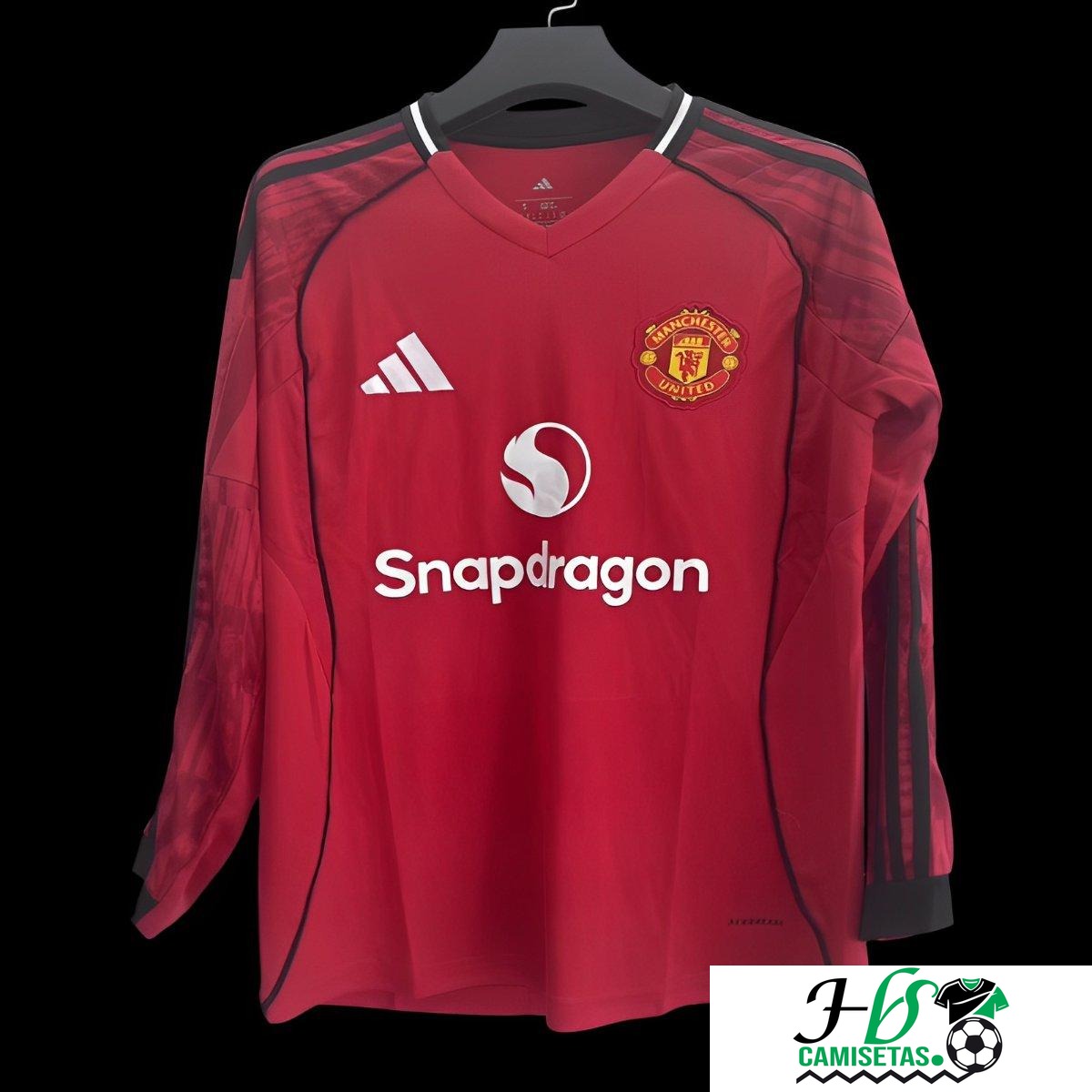 ad9f76017bc386be88720e45.jpg